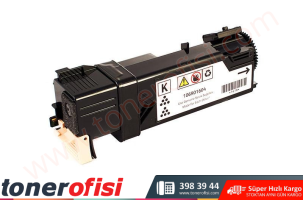 Xerox 106R01604 3.000 Sayfa Kapasiteli Toner Dolumu