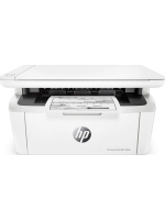 HP 150A (W1500A) Siyah Toner