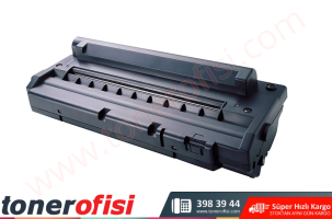 Samsung SCX-4216D3 3.000 Sayfa Kapasiteli Toner Dolumu