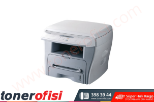 Samsung SCX-4016 Toner