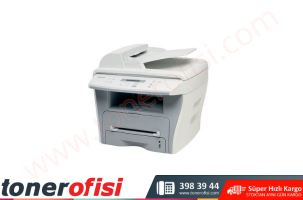 Samsung SCX-4116 Toner
