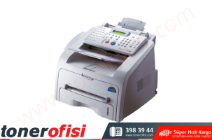 Samsung SF-560P Toner