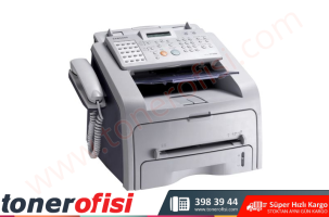 Samsung SF-565P Toner