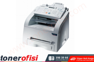 Samsung SF-755P Toner