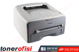 Samsung ML-1710 Toner