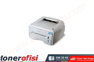 Samsung ML-1750 Toner