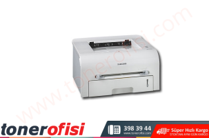 Samsung ML-1740 Toner