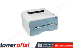 Samsung ML-1510 Toner