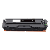 HP 203A Siyah Muadil Toner – CF540A (Color LaserJet Pro M254 / M280 / M281 Uyumlu)