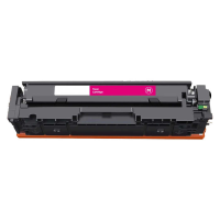 HP 203A – CF543A Kırmızı (Magenta) Muadil Toner – Color LaserJet Pro M254 / M280 / M281 Uyumlu