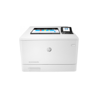 HP Color LaserJet Enterprise M455dn Yazıcı