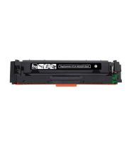 HP 415A – W2030A Siyah Muadil Toner – Color LaserJet Pro M452 / M477 Uyumlu
