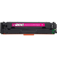 HP 415A – W2033A Kırmızı (Magenta) Muadil Toner – Color LaserJet Pro M452 / M477 Uyumlu