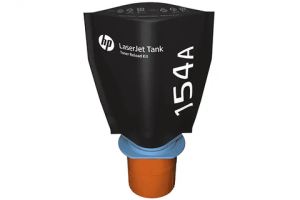 HP 154A – W1540A Muadil Toner Dolum Kiti – HP 1502 & HP MFP 2602 Uyumlu