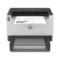 HP LaserJet 1502 Yazıcı