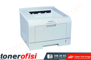 Samsung ML-2250 Toner