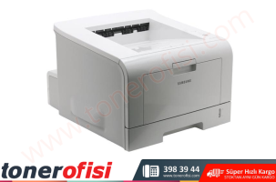 Samsung ML-2252W Toner