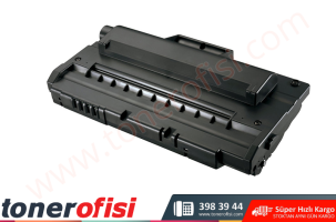Samsung ML-2250D5 5.000 Sayfa Kapasiteli Toner Dolumu