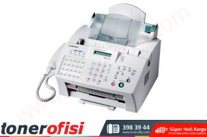 Samsung SF-5100 Toner