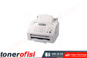 Samsung SF-515 Toner