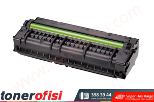 Samsung SF-5100D3 2.500 Sayfa Kapasiteli Toner Dolumu