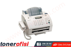 Samsung SF-530 Toner