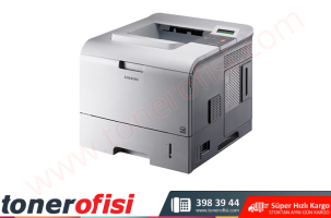 Samsung ML-4050N Toner