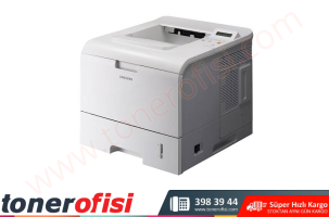 Samsung ML-4550 Toner
