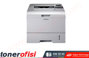Samsung ML-4551N Toner
