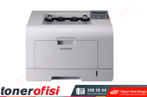 Samsung ML-3050 Toner