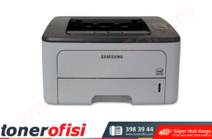 Samsung ML-2850D Toner