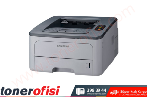 Samsung ML-2850ND Toner