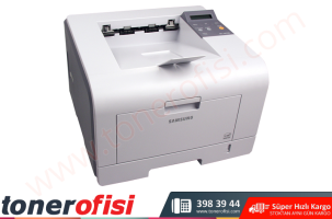 Samsung ML-3470ND Toner