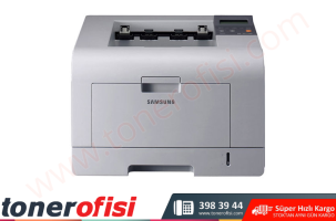 Samsung ML-3471ND Toner
