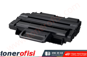 Samsung ML-D2850A 5.000 Sayfa Kapasiteli Toner Dolumu