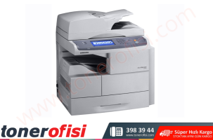 Samsung SCX-6545N Toner