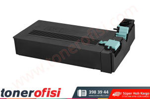 Samsung SCX-D6555A 25.000 Sayfa Kapasiteli Toner Dolumu
