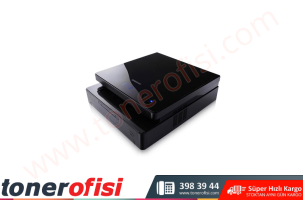 Samsung ML-1630W Toner