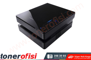 Samsung SCX-4500W Toner