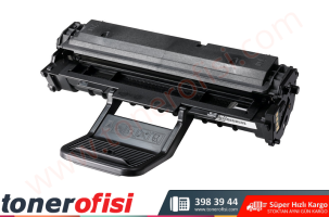 Samsung SCX-D4725A 3.000 Sayfa Kapasiteli Muadil Toner