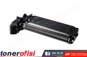 Samsung SCX-6320D8 8.000 Sayfa Kapasiteli Toner Dolumu