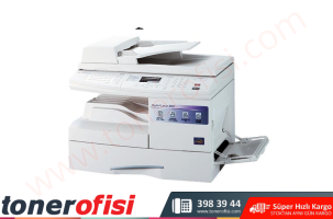 Samsung SCX-5112 Toner