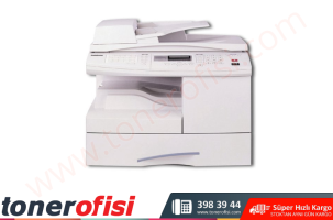 Samsung SCX-5312F Toner