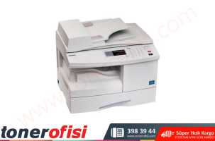 Samsung SCX-5115 Toner
