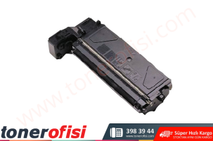 Samsung SCX-5312D6 6.000 Sayfa Kapasiteli Muadil Toner