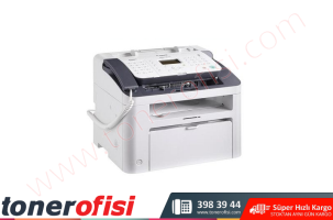Canon i-SENSYS Fax-L170 Toner