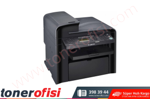 Canon i-SENSYS MF-4750 Toner 