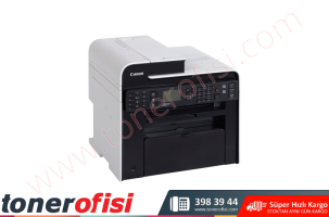 Canon i-SENSYS MF-4870dn Toner 