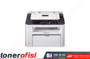 Canon i-SENSYS Fax-L150 Toner 