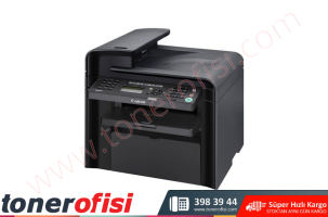 Canon i-SENSYS MF4450 Toner